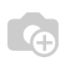 Design contest (entire afternoon)